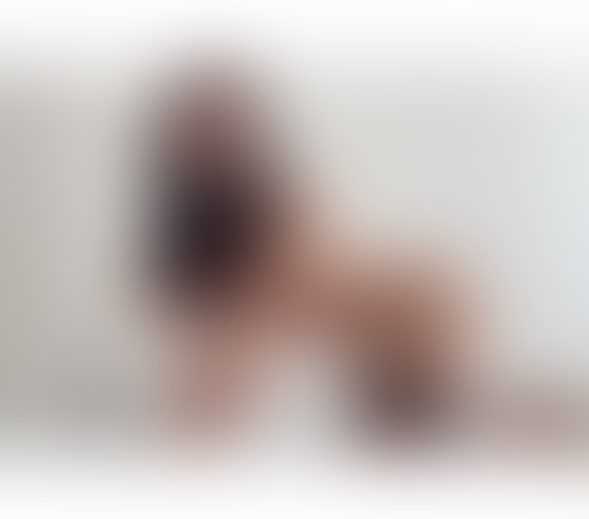 Trans Escorts Central London Lancaster Gate - Central London - Photos for Louise, Stunning Tgirl Available in Central London