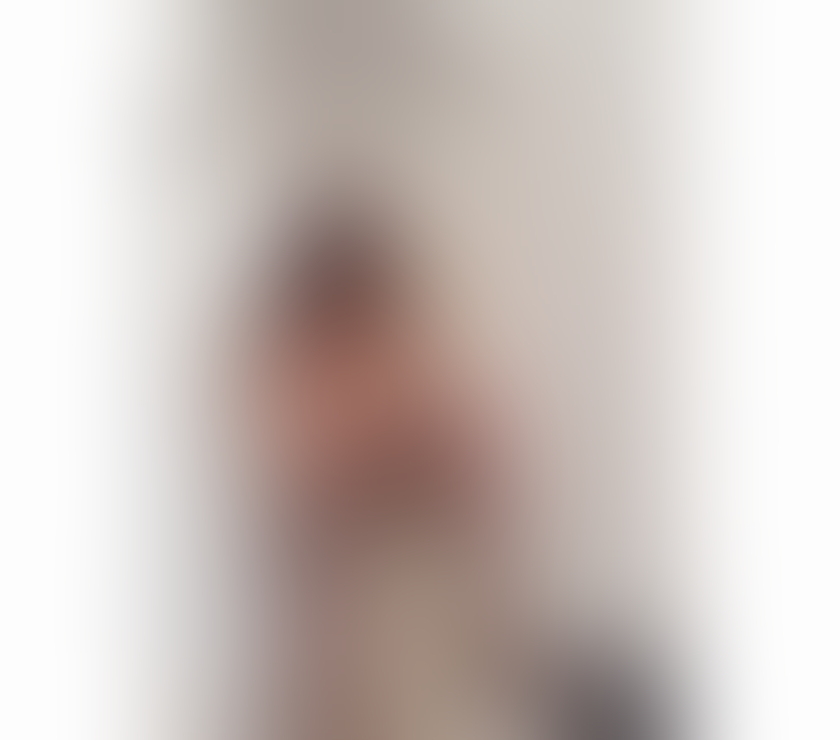 Trans Escorts Central London Lancaster Gate - Central London - Photos for Louise, Stunning Tgirl Available in Central London