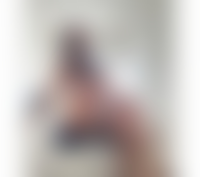 Trans Escorts Central London Lancaster Gate - Central London - Photos for Louise, Stunning Tgirl Available in Central London