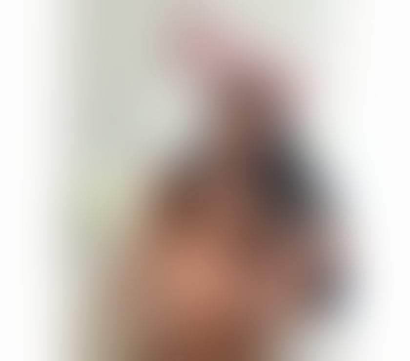 Trans Escorts Central London Lancaster Gate - Central London - Photos for Louise, Stunning Tgirl Available in Central London