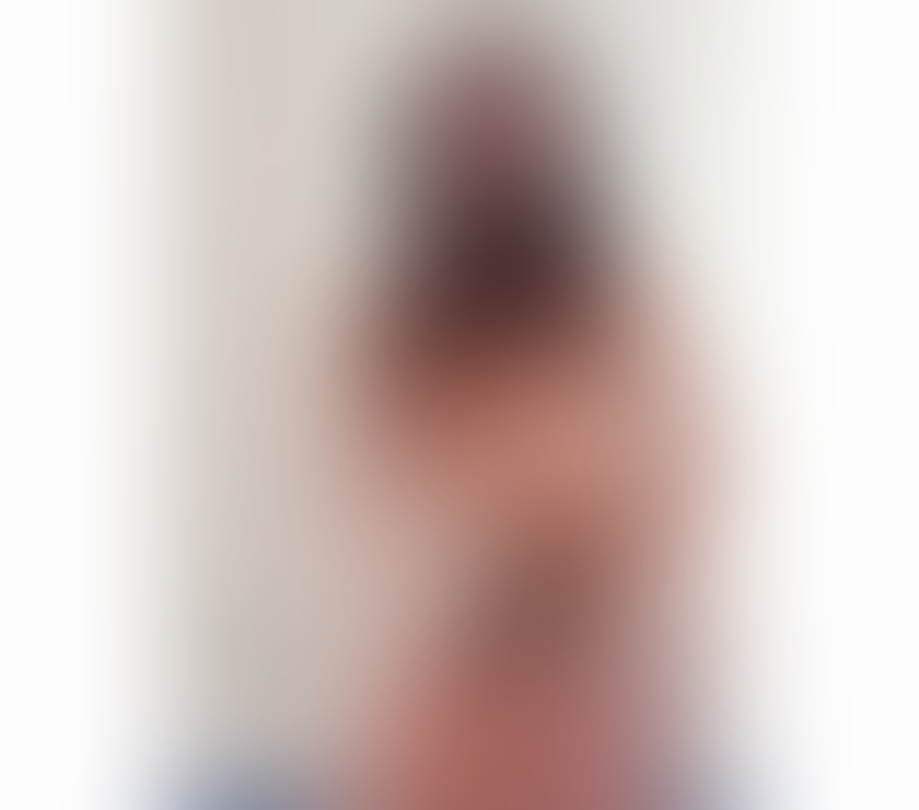 Trans Escorts Central London Lancaster Gate - Central London - Photos for Louise, Stunning Tgirl Available in Central London
