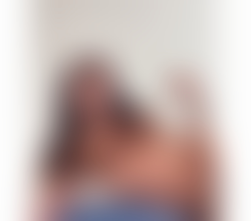 Trans Escorts Central London Lancaster Gate - Central London - Photos for Louise, Stunning Tgirl Available in Central London