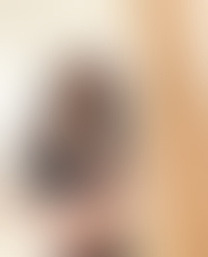 Trans Escorts Central London Lancaster Gate - Central London - 