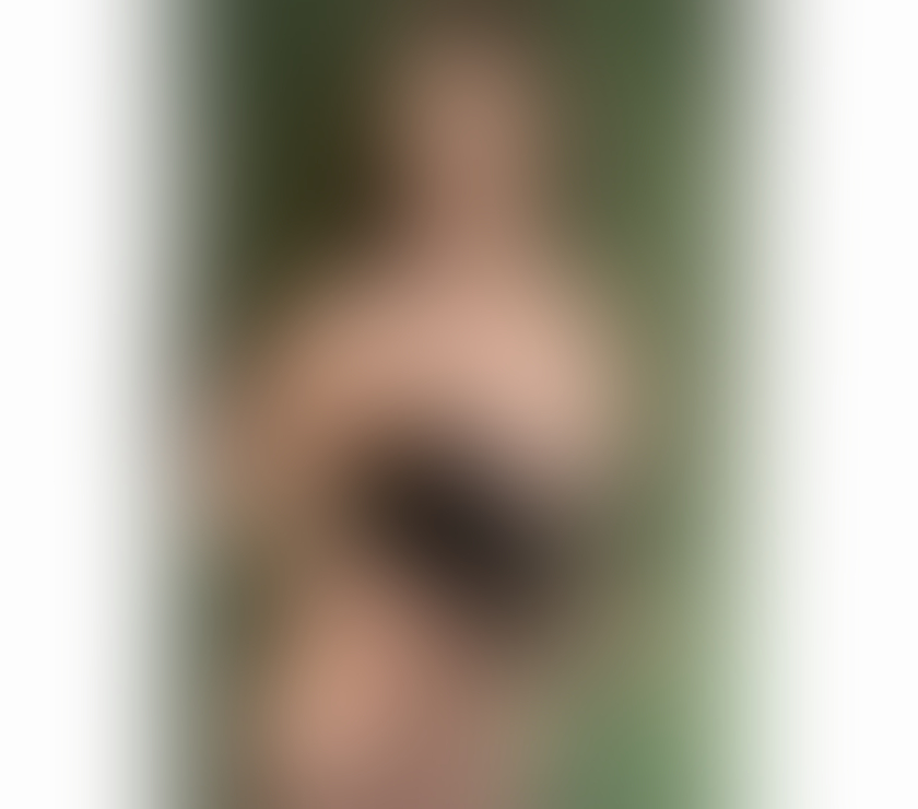 Escorts Ealing Greenford - Ealing - Photos for CALL NOW IF YOU WANT TO HAVE GOOD TIME ❤️🎶…