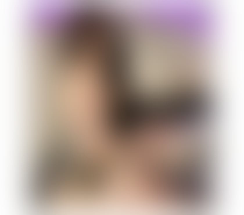 Escorts Greenford Ealing - Photos for CALL NOW IF YOU WANT TO HAVE GOOD TIME ❤️🎶…