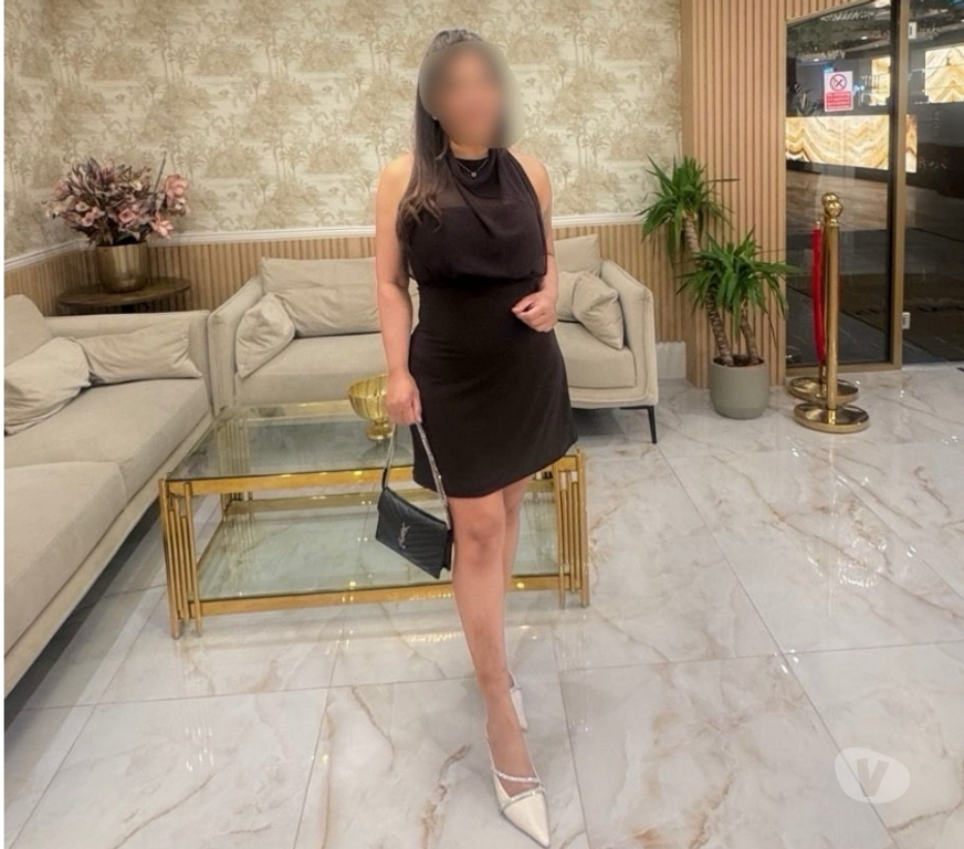 Escorts Essex Brentwood - Photos for Thai massage relaxing😘