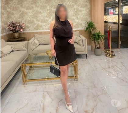 Escorts Brentwood Station Brentwood - Photos for Thai massage relaxing😘