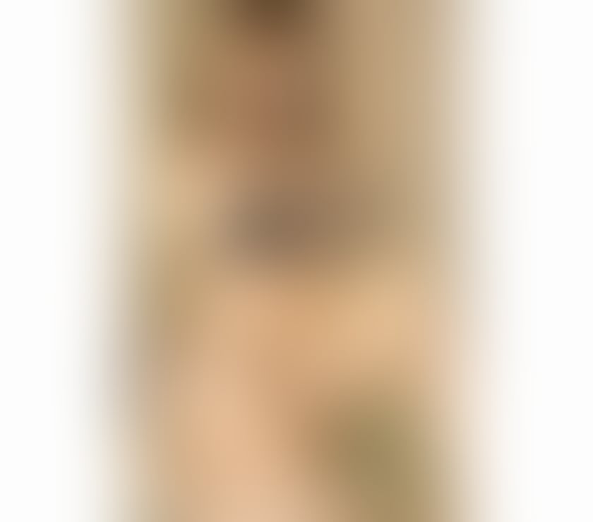 Escorts Kent Maidstone - Photos for 🤙❤️A sweet smile Asian lady new in town
