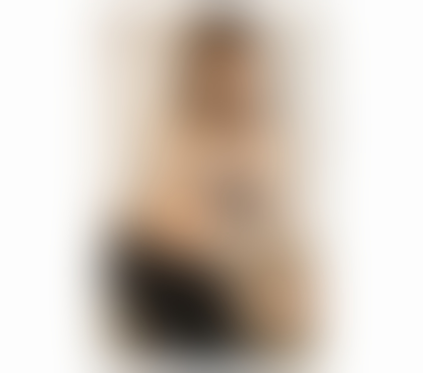Escorts Kent Maidstone - Photos for 🤙❤️A sweet smile Asian lady new in town