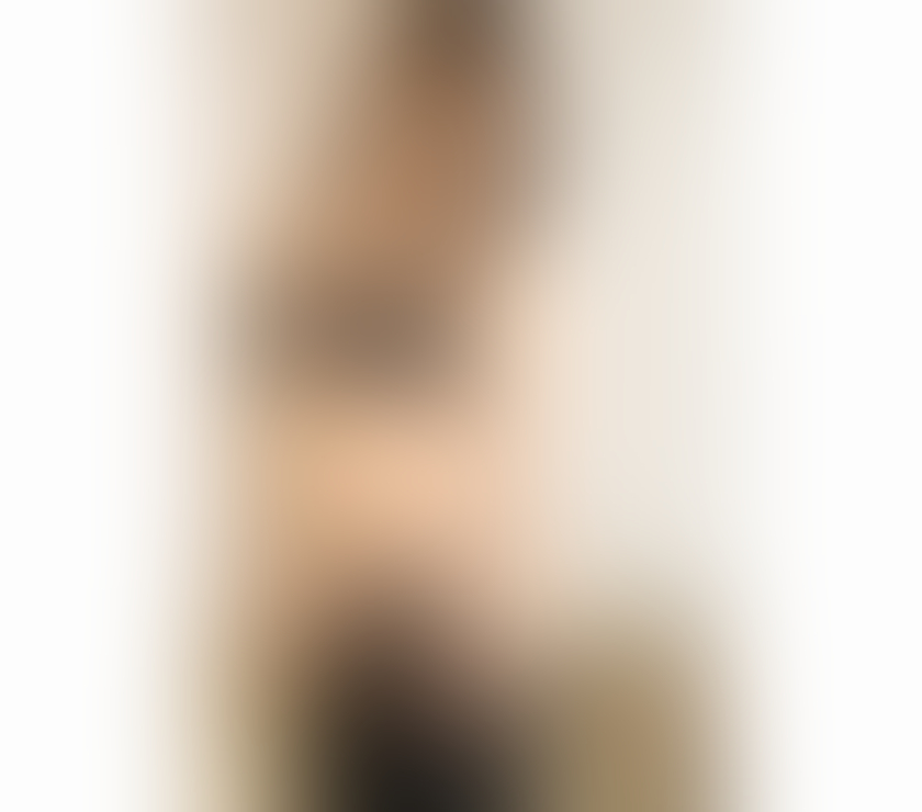 Escorts Kent Maidstone - Photos for 🤙❤️A sweet smile Asian lady new in town