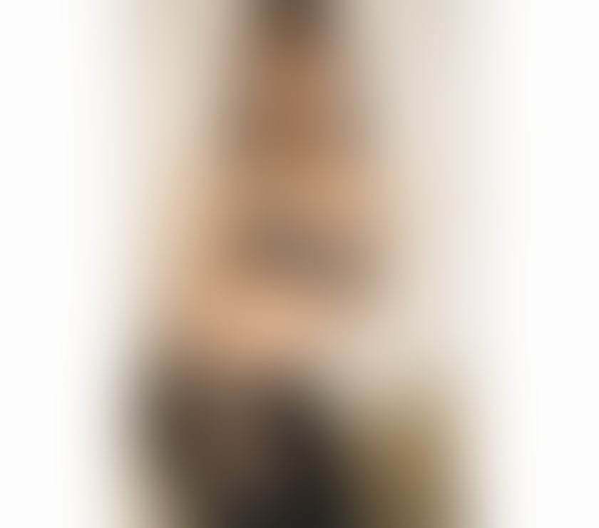Escorts Kent Maidstone - Photos for 🤙❤️A sweet smile Asian lady new in town