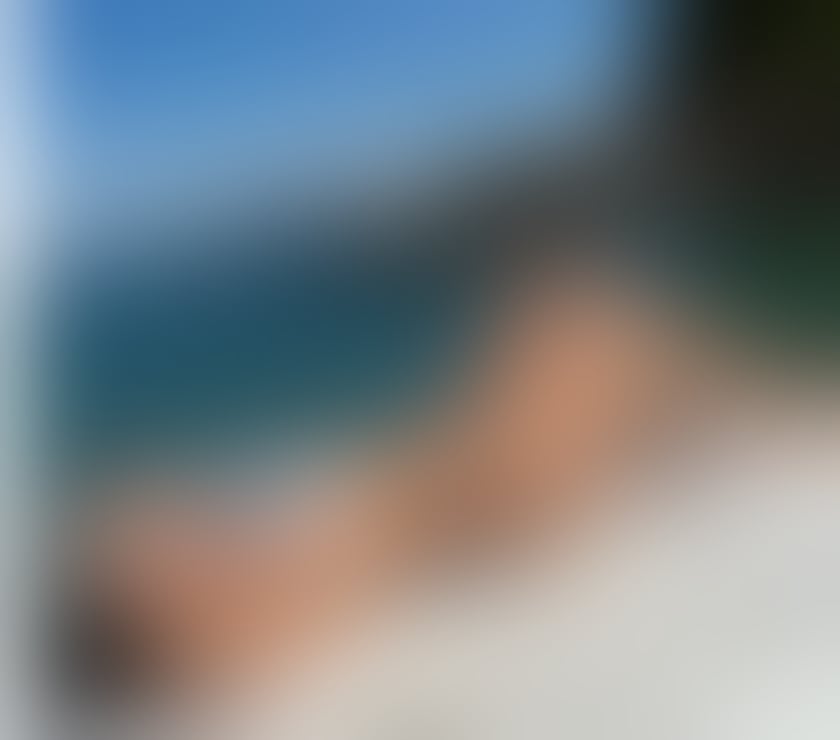 Escorts Aberdeen Aberdeen City Centre - Aberdeen - Photos for 💞Your Ultimate Escape in Aberdeen💞