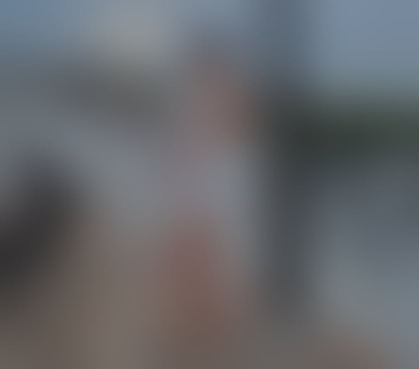 Escorts Aberdeen Aberdeen City Centre - Aberdeen - Photos for 💞Your Ultimate Escape in Aberdeen💞