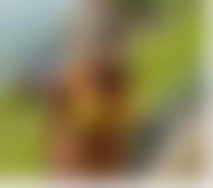 Escorts Aberdeen Aberdeen City Centre - Aberdeen - Photos for 💞Your Ultimate Escape in Aberdeen💞