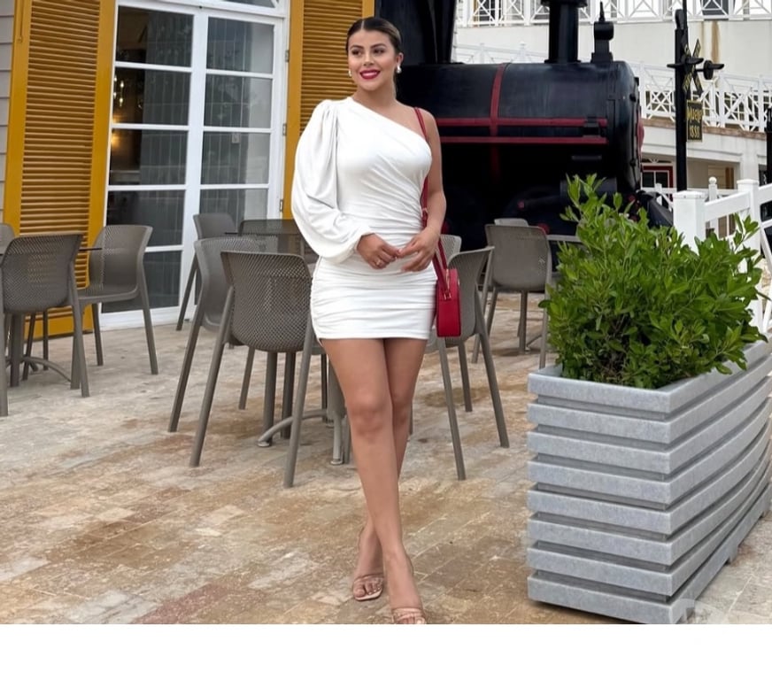 Escorts Aberdeen Aberdeen City Centre - Aberdeen - Photos for 💞Your Ultimate Escape in Aberdeen💞