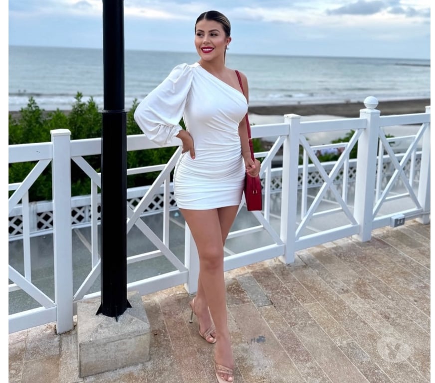 Escorts Aberdeen Aberdeen City Centre - Aberdeen - Photos for 💞Your Ultimate Escape in Aberdeen💞