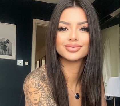 Escort Catford South East London - Photos for OWO QUEEN OF CATFORD | NAUGHTY | SE9
