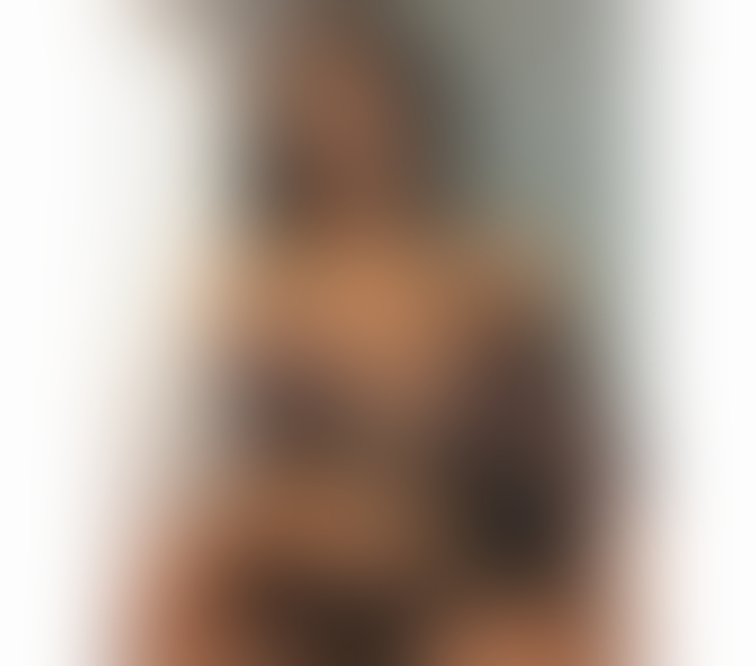 Escorts Ealing Northolt Station - Ealing - Photos for 🔝NEW!NEW!NEW!E🔝LARA❤️🔝HERE TO FULFILL YOU🔝
