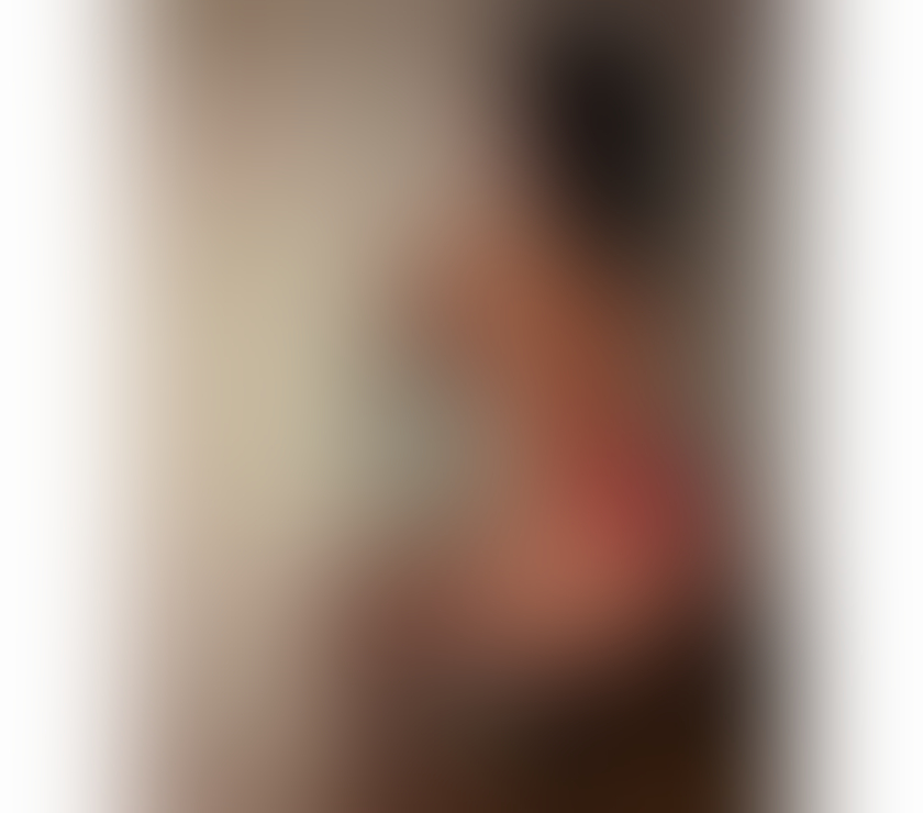Escorts Ealing Northolt Station - Ealing - Photos for 🔝NEW!NEW!NEW!E🔝LARA❤️🔝HERE TO FULFILL YOU🔝