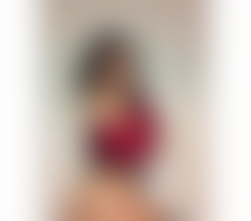 Escorts Ealing Northolt Station - Ealing - Photos for 🔝NEW!NEW!NEW!E🔝LARA❤️🔝HERE TO FULFILL YOU🔝