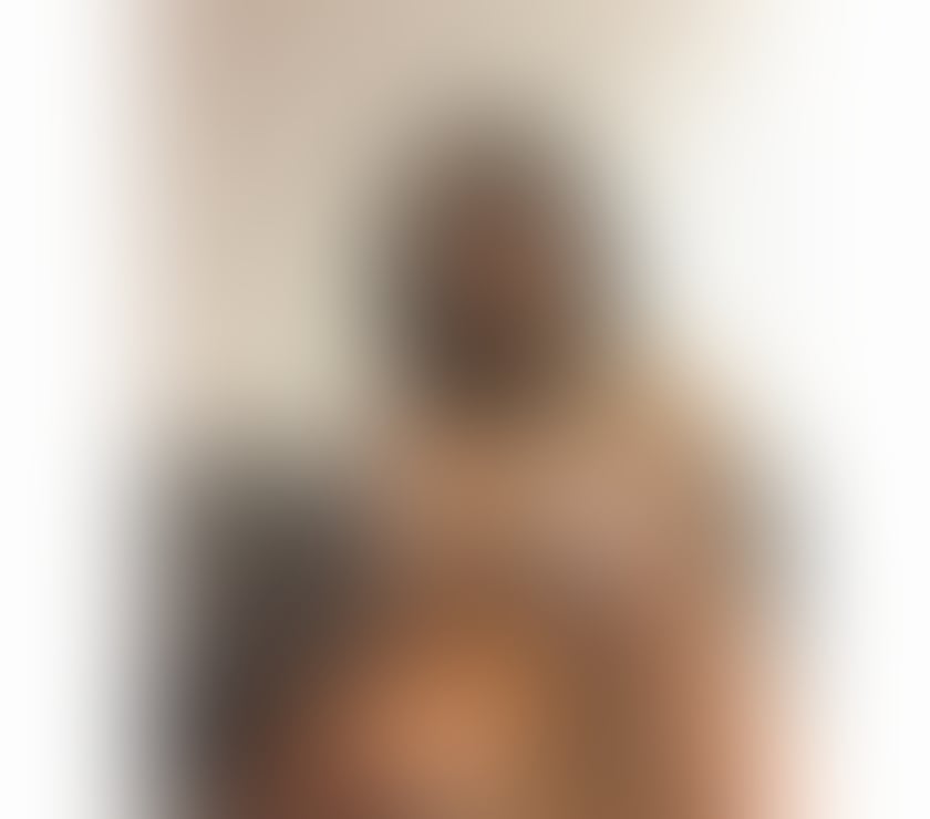 Escorts Ealing Northolt Station - Ealing - Photos for 🔝NEW!NEW!NEW!E🔝LARA❤️🔝HERE TO FULFILL YOU🔝