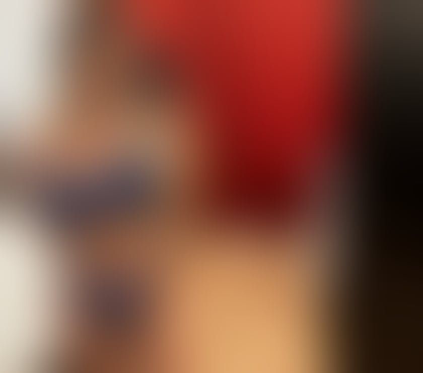 Escorts Essex Colchester - Photos for 🍭VANESA🍭PARTY GIRLS❤️❤️GFE💯