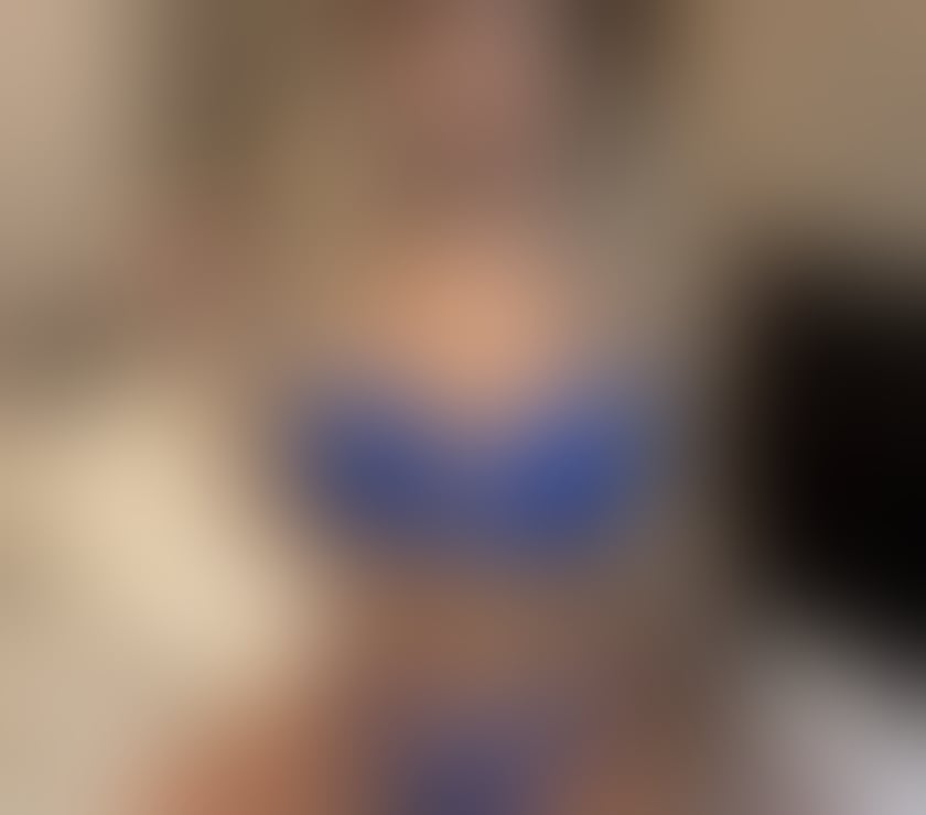 Escorts Essex Colchester - Photos for 🍭VANESA🍭PARTY GIRLS❤️❤️GFE💯
