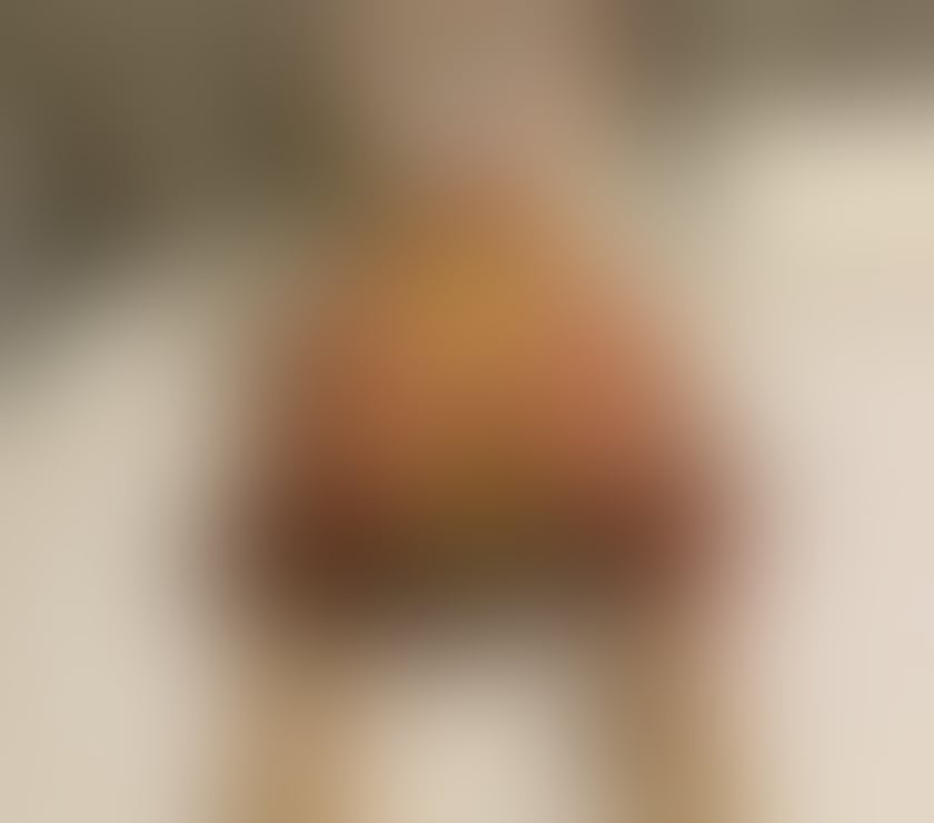 Escorts Essex Colchester - Photos for 🍭VANESA🍭PARTY GIRLS❤️❤️GFE💯