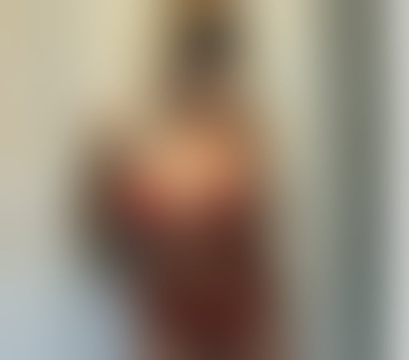 Escorts Essex Colchester - Photos for 🍭VANESA🍭PARTY GIRLS❤️❤️GFE💯