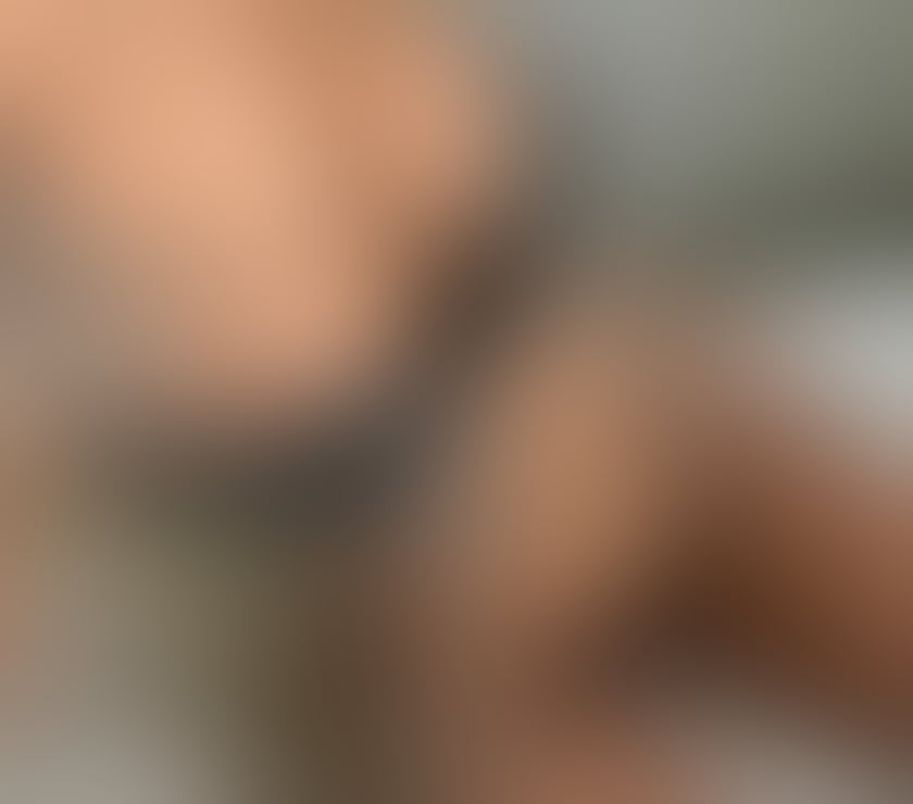 Escorts Essex Colchester - Photos for 🍭VANESA🍭PARTY GIRLS❤️❤️GFE💯