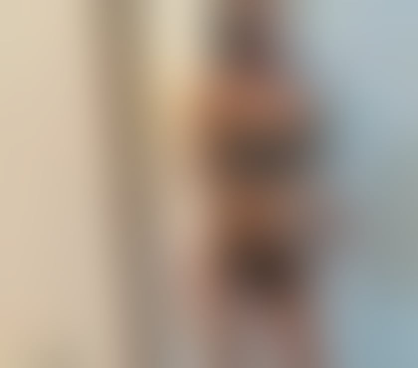 Escorts Essex Colchester - Photos for 🍭VANESA🍭PARTY GIRLS❤️❤️GFE💯