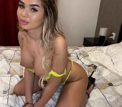 Escorts Colchester City Centre Colchester - Photos for 🍭VANESA🍭PARTY GIRLS❤️❤️GFE💯