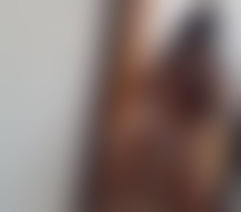 Escort Dewsbury Kirklees - Photos for Sasha now in your area! Incall&Outcall! Just few days