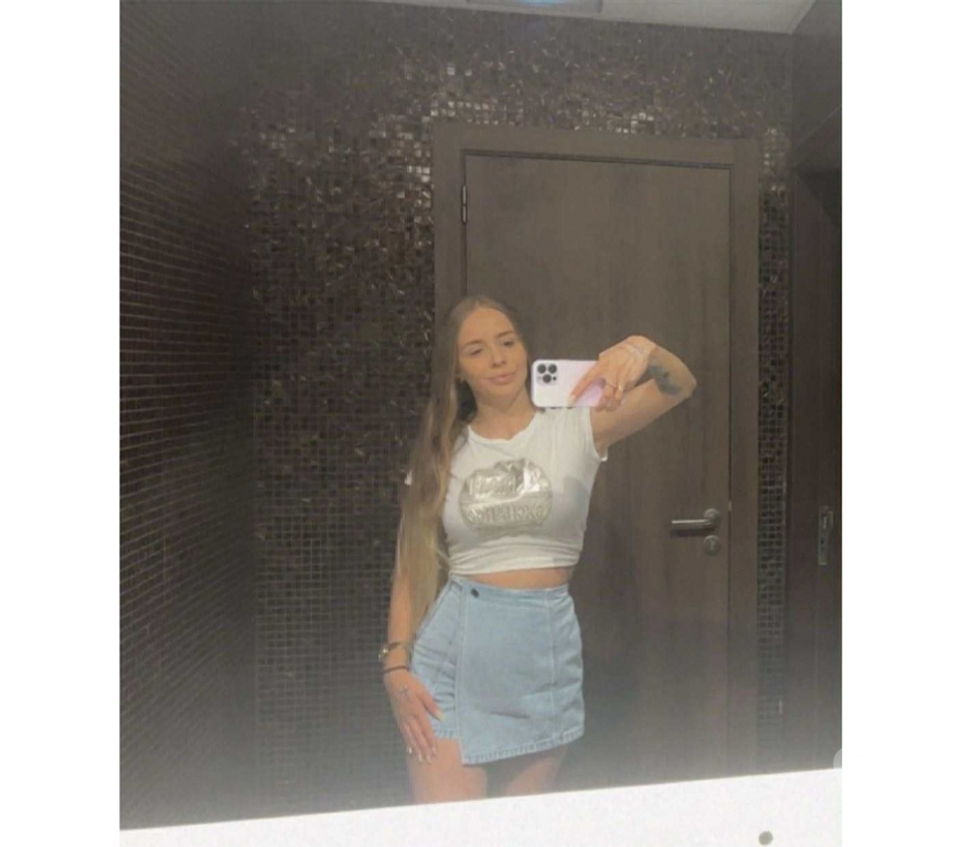 Escorts Windsor and Maidenhead Maidenhead - Windsor and Maidenhead - Photos for Edith💯 BLONDE💯GFE💥
