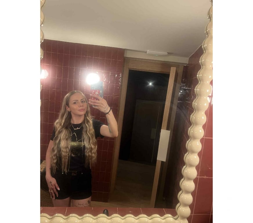 Escorts Windsor and Maidenhead Maidenhead - Windsor and Maidenhead - Photos for Edith💯 BLONDE💯GFE💥