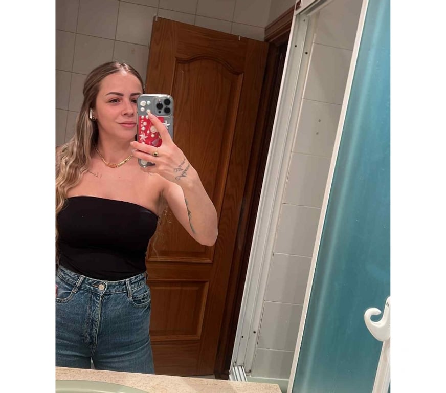 Escorts Windsor and Maidenhead Maidenhead - Windsor and Maidenhead - Photos for Edith💯 BLONDE💯GFE💥