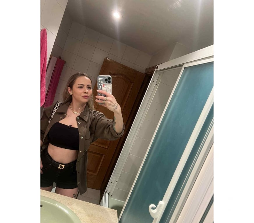 Escorts Windsor and Maidenhead Maidenhead - Windsor and Maidenhead - Photos for Edith💯 BLONDE💯GFE💥