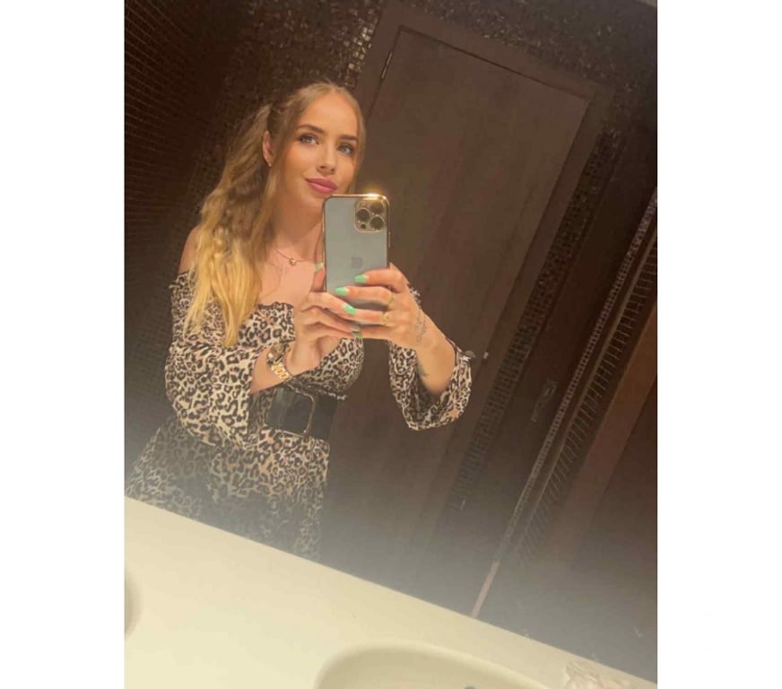Escorts Windsor and Maidenhead Maidenhead - Windsor and Maidenhead - Photos for Edith💯 BLONDE💯GFE💥