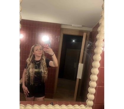 Escorts Maidenhead Windsor and Maidenhead - Photos for Edith💯 BLONDE💯GFE💥