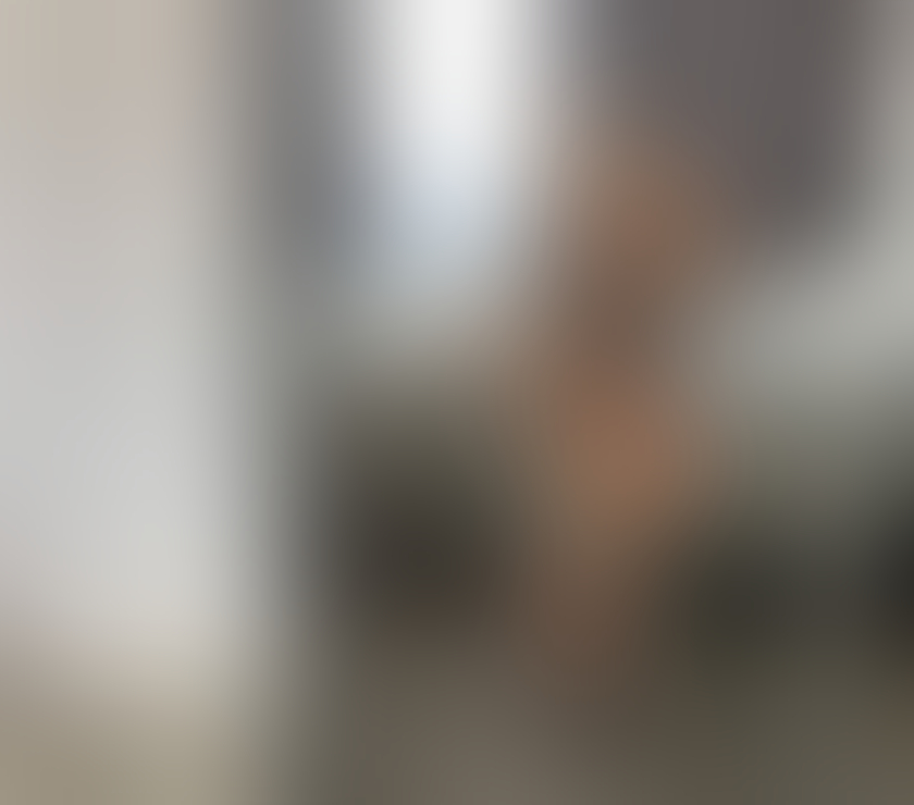 Escorts Lincolnshire North East Lincolnshire - Photos for ❗️CLARA ❗️ NEW NAUGHT GIRL 24 7 SERVICE