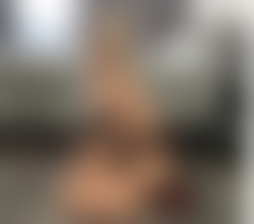 Escorts Lincolnshire North East Lincolnshire - Photos for ❗️CLARA ❗️ NEW NAUGHT GIRL 24 7 SERVICE