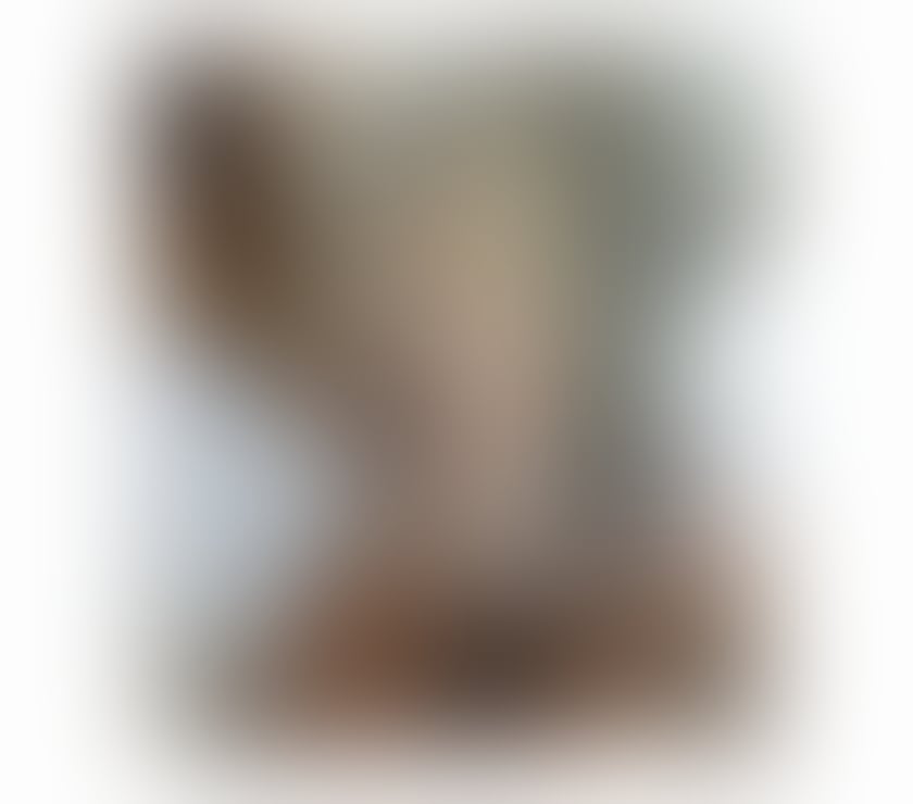Escorts Worcestershire Worcester - Photos for ANCA😈BEST SERVICES PARTY AVAILABLE🍷