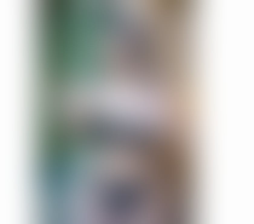 Escorts West London Bayswater - West London - Photos for Uma mulher de verdade, muito carinhosa e safada