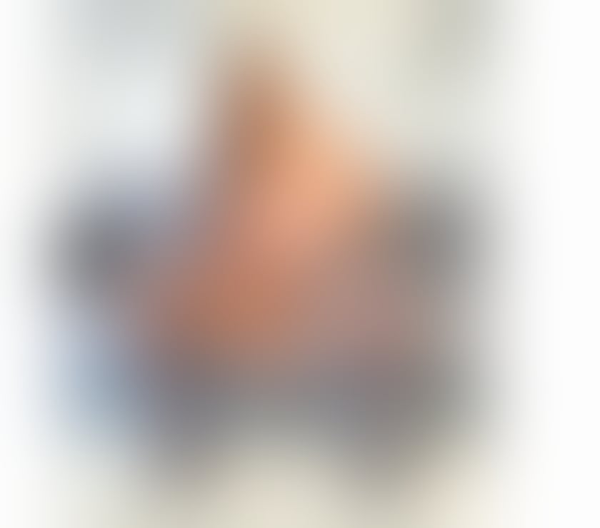 Escorts West London Bayswater - West London - Photos for Uma mulher de verdade, muito carinhosa e safada