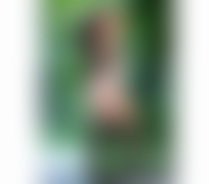 Escorts West London Bayswater - West London - Photos for Uma mulher de verdade, muito carinhosa e safada