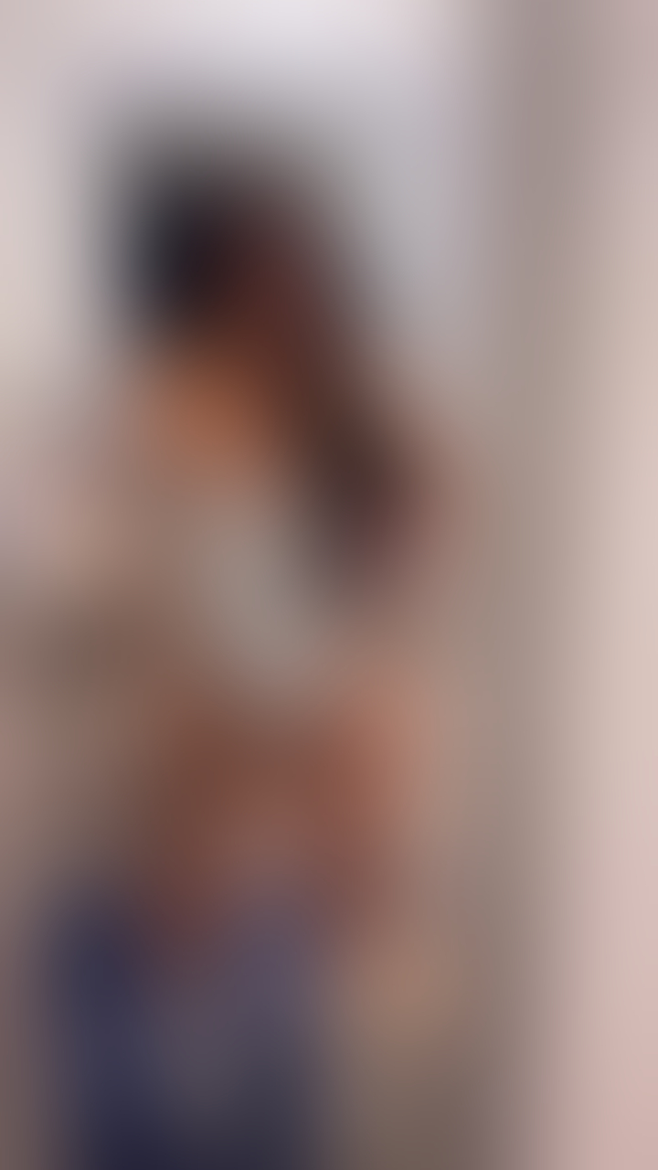 Escorts West London Bayswater - West London -