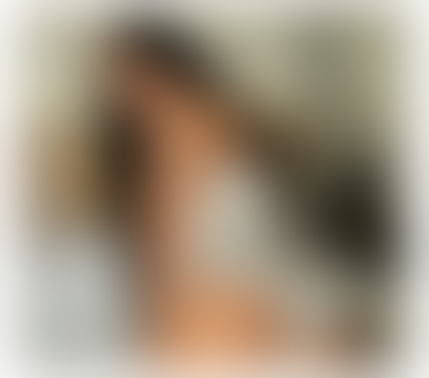Escorts Ealing Southall - Ealing - Photos for Deborah. ❤️‍🔥BEST SERVICE NO RUSH NEW HERE