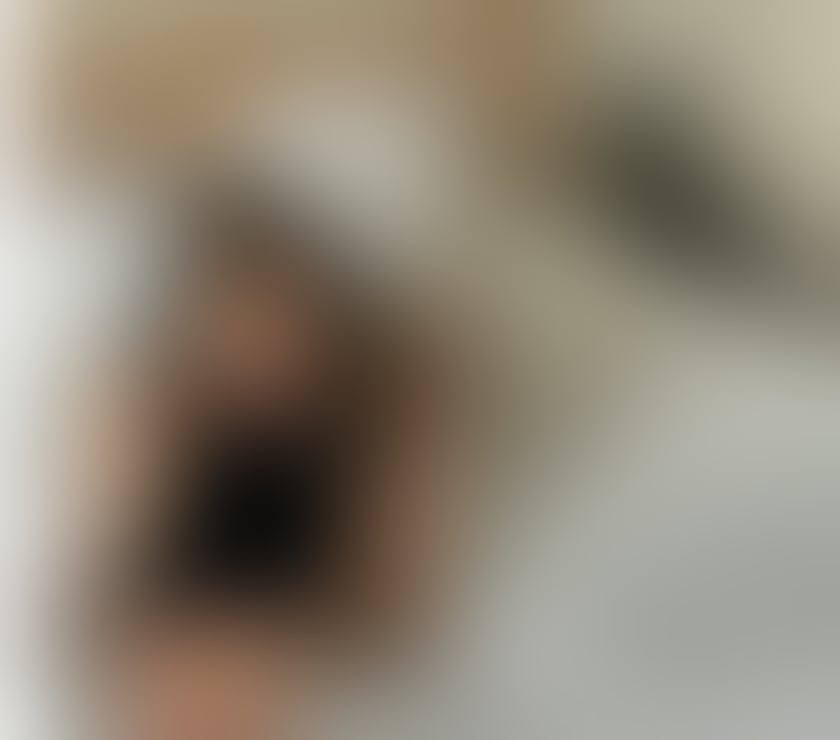 Escorts Ealing Southall - Ealing - Photos for Deborah. ❤️🔥BEST SERVICE NO RUSH NEW HERE