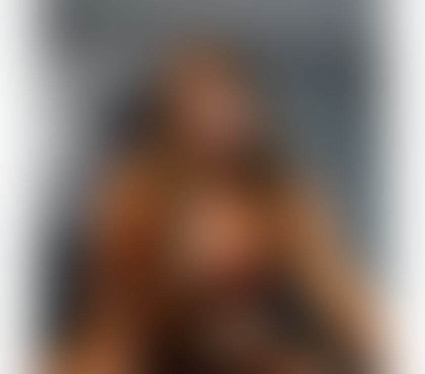 Escorts Glasgow Glasgow City Centre - Glasgow - Photos for NEW BRAZILIAN MIRELA IS IN TOWN⭐️AMAZING HOT LATIN BODY!