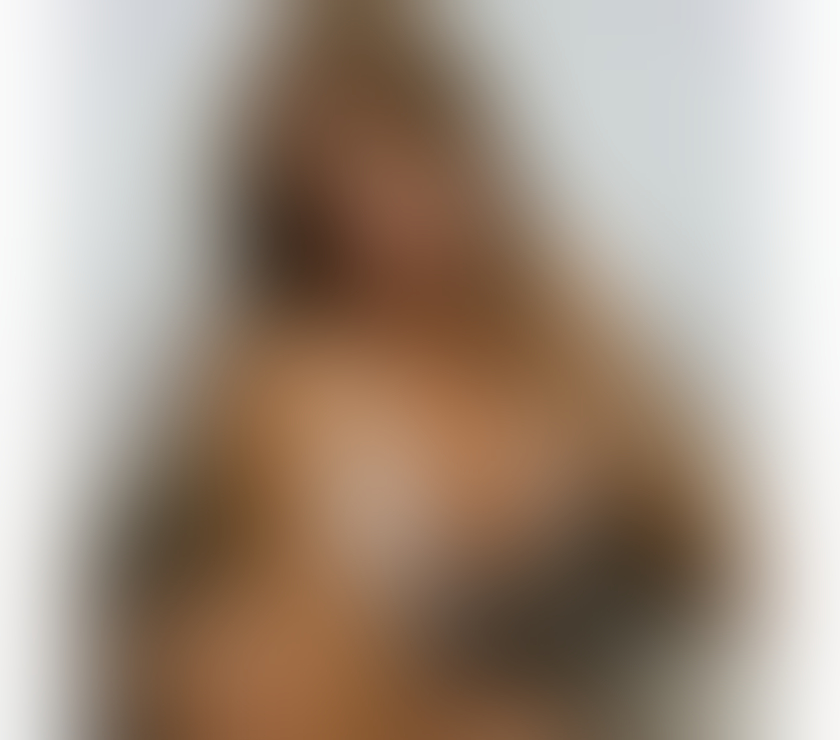 Escorts Glasgow Glasgow City Centre - Glasgow - Photos for NEW BRAZILIAN MIRELA IS IN TOWN⭐️AMAZING HOT LATIN BODY!